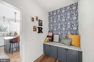 15 String St, Alloway, NJ 08001 - Photo 20