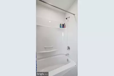 15 String Street, Alloway, NJ 08001 - Photo 26