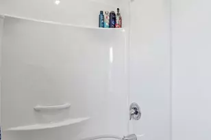 15 String St, Alloway, NJ 08001 - Photo 26