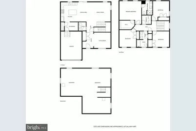 15 String Street, Alloway, NJ 08001 - Photo 48