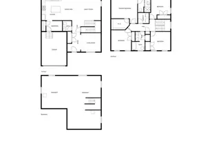 15 String St, Alloway, NJ 08001 - Photo 48