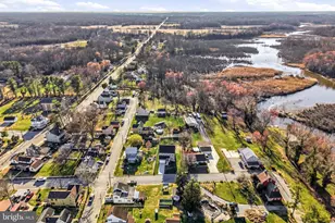 15 String St, Alloway, NJ 08001 - Photo 40