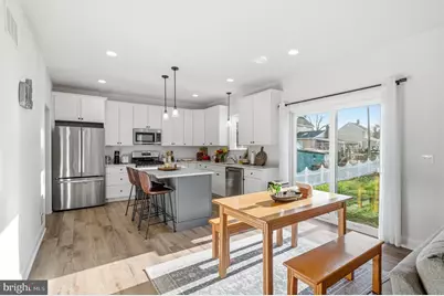 15 String Street, Alloway, NJ 08001 - Photo 14