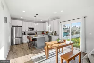 15 String St, Alloway, NJ 08001 - Photo 14