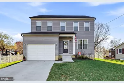 15 String Street, Alloway, NJ 08001 - Photo 2