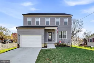 15 String St, Alloway, NJ 08001 - Photo 2