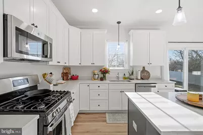 15 String Street, Alloway, NJ 08001 - Photo 18