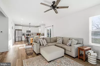 15 String Street, Alloway, NJ 08001 - Photo 12