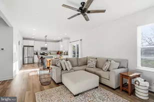 15 String St, Alloway, NJ 08001 - Photo 12