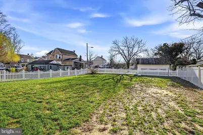 15 String Street, Alloway, NJ 08001 - Photo 36