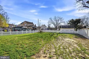 15 String St, Alloway, NJ 08001 - Photo 36