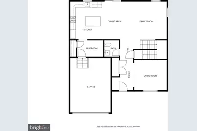 15 String Street, Alloway, NJ 08001 - Photo 46