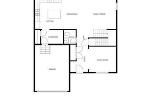 15 String St, Alloway, NJ 08001 - Photo 46