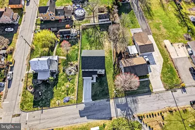 15 String Street, Alloway, NJ 08001 - Photo 44