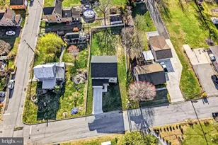 15 String St, Alloway, NJ 08001 - Photo 44