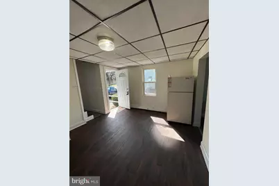 765 Gershal Avenue, Pittsgrove Township, NJ 08318 - Photo 4