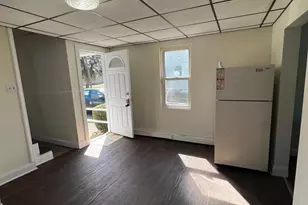 765 Gershal Ave, Pittsgrove Township, NJ 08318 - Photo 4