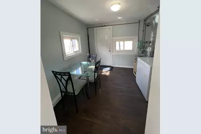 765 Gershal Avenue, Pittsgrove Township, NJ 08318 - Photo 6