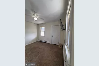 765 Gershal Avenue, Pittsgrove Township, NJ 08318 - Photo 10