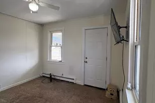 765 Gershal Ave, Pittsgrove Township, NJ 08318 - Photo 10