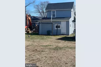 765 Gershal Avenue, Pittsgrove Township, NJ 08318 - Photo 20