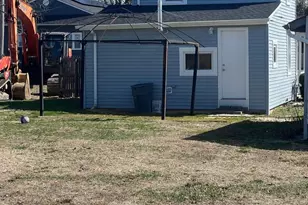 765 Gershal Ave, Pittsgrove Township, NJ 08318 - Photo 20