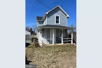 765 Gershal Avenue, Pittsgrove Township, NJ 08318 - Photo 2