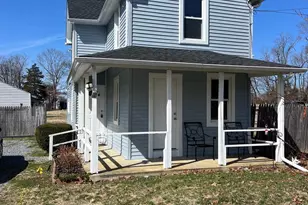 765 Gershal Ave, Pittsgrove Township, NJ 08318 - Photo 2