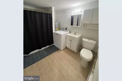 765 Gershal Avenue, Pittsgrove Township, NJ 08318 - Photo 12