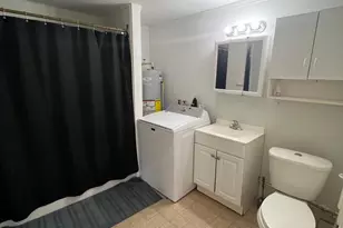 765 Gershal Ave, Pittsgrove Township, NJ 08318 - Photo 12