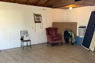 765 Gershal Ave, Pittsgrove Township, NJ 08318 - Photo 14