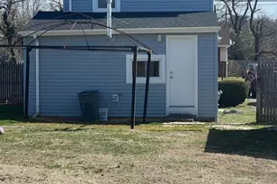 765 Gershal Ave, Pittsgrove Township, NJ 08318 - Photo 22