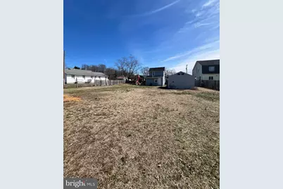 765 Gershal Avenue, Pittsgrove Township, NJ 08318 - Photo 18