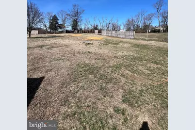 765 Gershal Avenue, Pittsgrove Township, NJ 08318 - Photo 16