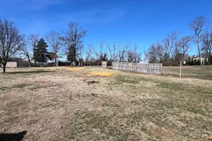 765 Gershal Ave, Pittsgrove Township, NJ 08318 - Photo 16