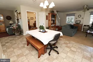 133 Avis Mill Rd, Pilesgrove, NJ 08098 - Photo 46