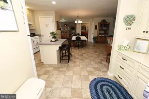 133 Avis Mill Rd, Pilesgrove, NJ 08098 - Photo 44