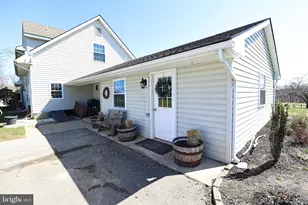 133 Avis Mill Rd, Pilesgrove, NJ 08098 - Photo 12