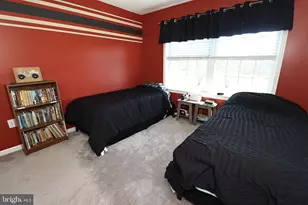 133 Avis Mill Rd, Pilesgrove, NJ 08098 - Photo 38