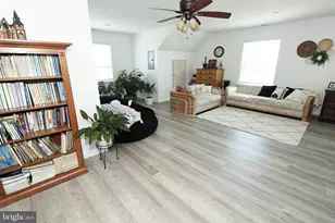 133 Avis Mill Rd, Pilesgrove, NJ 08098 - Photo 42