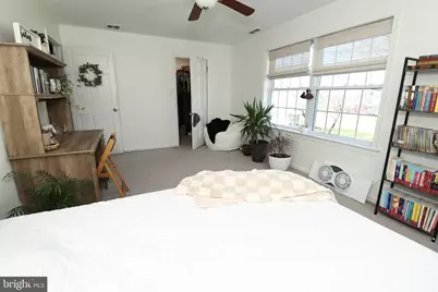 133 Avis Mill Road, Pilesgrove, NJ 08098 - Photo 36