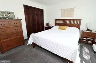 133 Avis Mill Rd, Pilesgrove, NJ 08098 - Photo 32