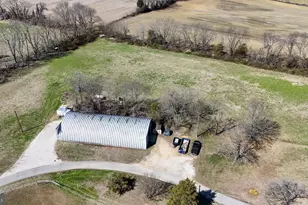 133 Avis Mill Rd, Pilesgrove, NJ 08098 - Photo 54