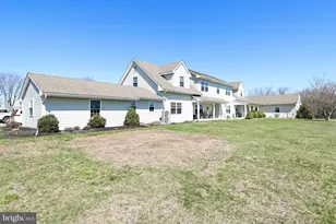 133 Avis Mill Rd, Pilesgrove, NJ 08098 - Photo 10