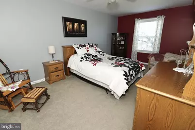 133 Avis Mill Road, Pilesgrove, NJ 08098 - Photo 40