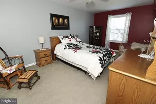 133 Avis Mill Rd, Pilesgrove, NJ 08098 - Photo 40