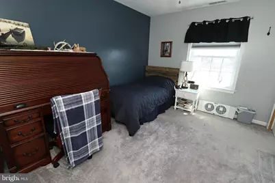 133 Avis Mill Road, Pilesgrove, NJ 08098 - Photo 34