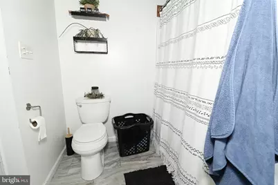 133 Avis Mill Road, Pilesgrove, NJ 08098 - Photo 28