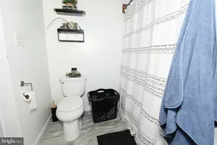 133 Avis Mill Rd, Pilesgrove, NJ 08098 - Photo 28