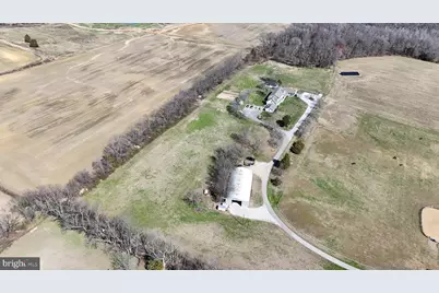 133 Avis Mill Road, Pilesgrove, NJ 08098 - Photo 6